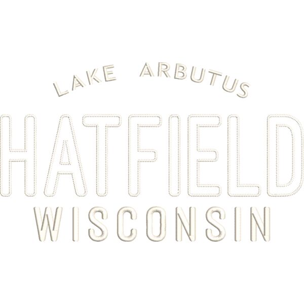 Hatfield Resort_Twill_11.82_083120.EMB Thumbnail