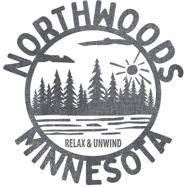 ClearwaterTravelPlaza_RS174_9.6_083120-01 Thumbnail