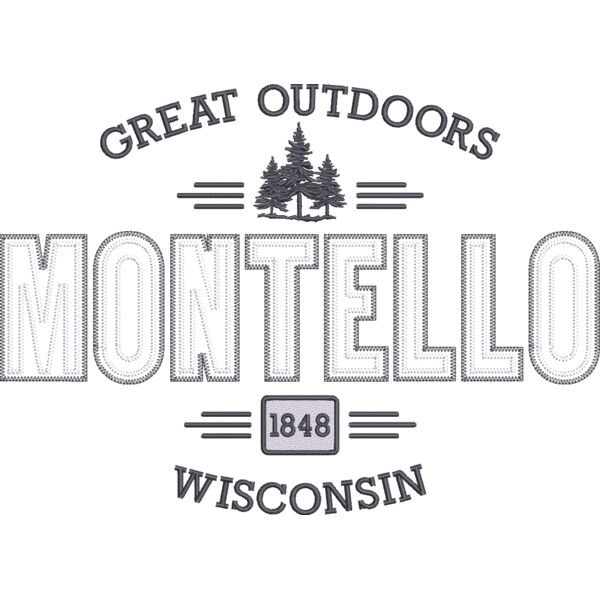 Montello Tree's_Twill_12.15_083120.EMB Thumbnail