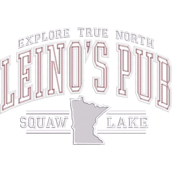 Leino's Pub_Twill_12.13_083120.EMB Thumbnail