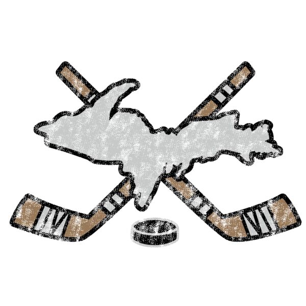 CopperWorld_UPSticks_FF9w_090920 Thumbnail