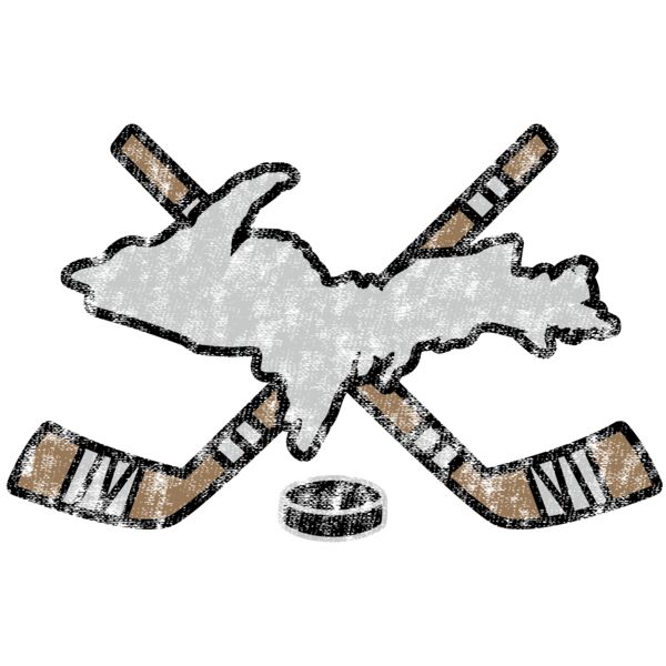 CopperWorld_UPSticks_FF12w_090920 Thumbnail