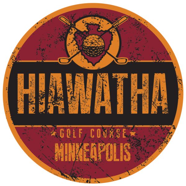 Hiawatha_RS45Boulder_FF10w_090920 Thumbnail