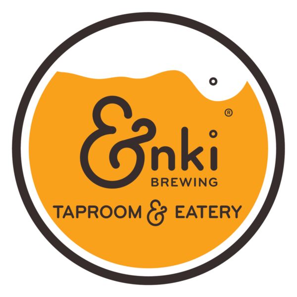 ENKI_CircleFF_8.5_09082020 Thumbnail