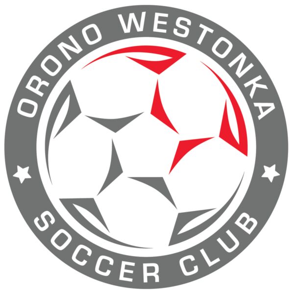 ORONOWEST_SOCCERFF_7.75_091020 Thumbnail