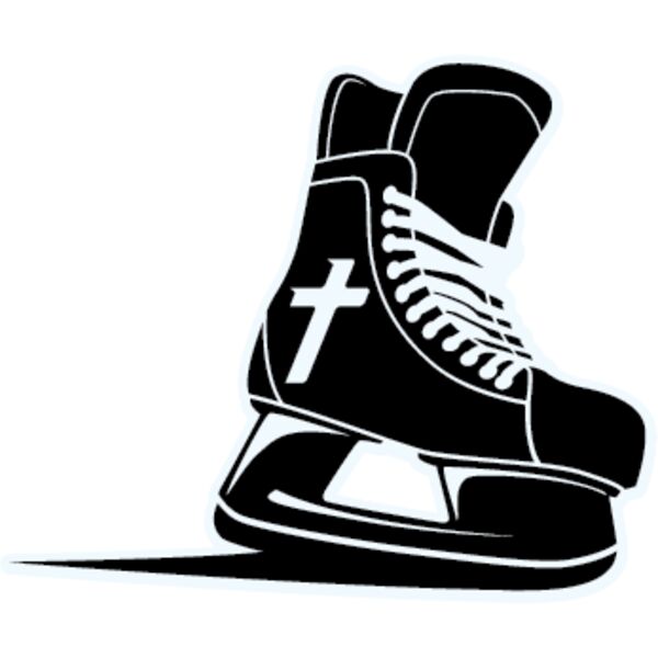 HockeyMINISTRIES_SKATEmask_2.35_090720 Thumbnail