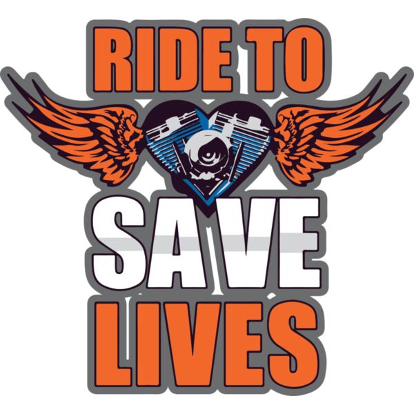 SAVE_RIDETOSAVE_11.5_090720 Thumbnail