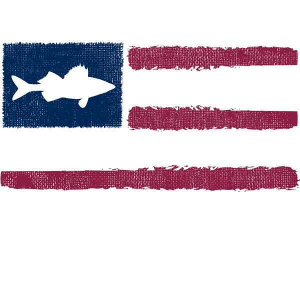 TheWoods_RS160_8_090920-01 Thumbnail