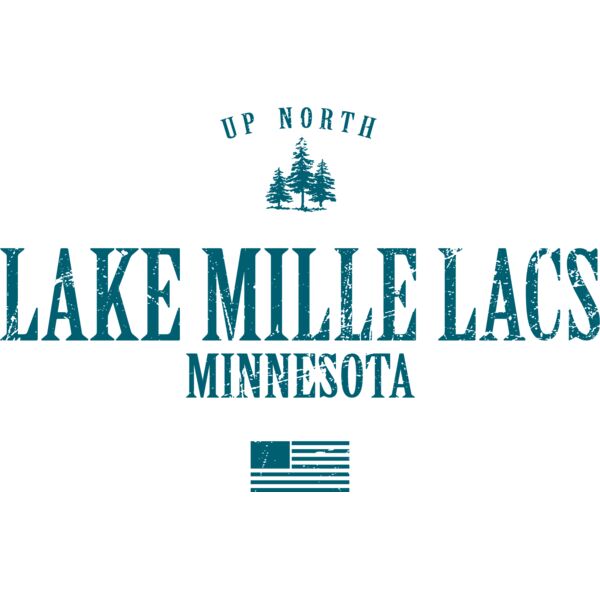 JohnsonsPortside_RS176_10.5_090320 Thumbnail