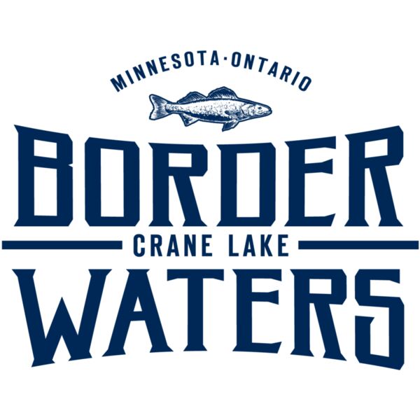 NewLeafShoppe_RS155_9.18_090420-01 Thumbnail