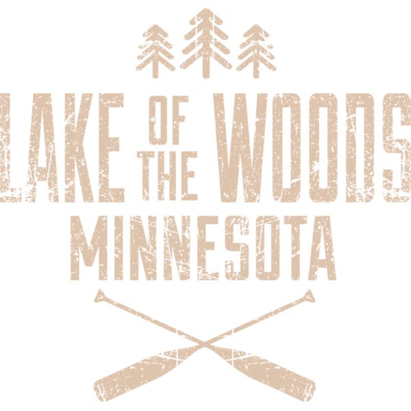 TheWoods_RS72_11.12_090420 Thumbnail