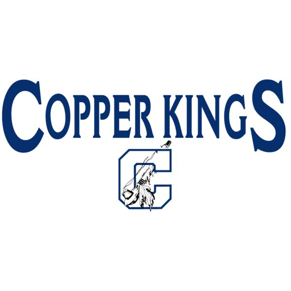 CopperWorld_CopperKingsInfant_5.5_090120 Thumbnail