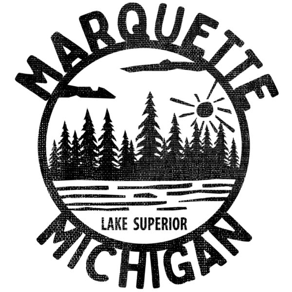 CountryCharm_RS174_9_090320-01 Thumbnail