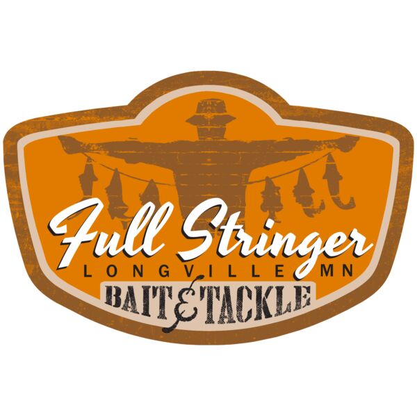 FullStringer_LogoFullFront_11.12_090220-01 Thumbnail