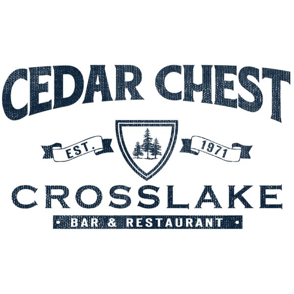 CedarChest_RS20_11.45_090220-01 Thumbnail