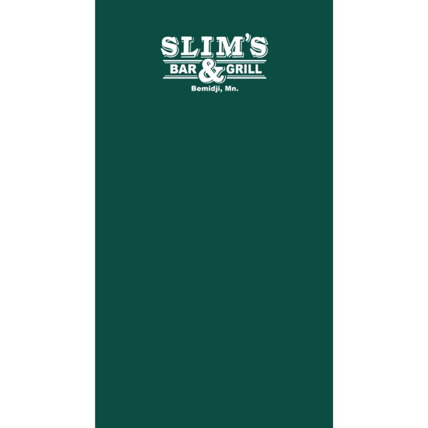 Slim'sBar&Grill_Gaiter_10_083120-01 Thumbnail