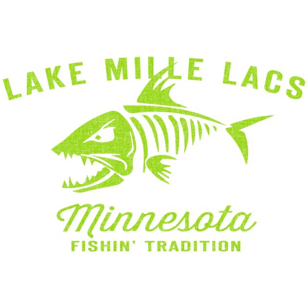 Johnson'sPortside_RS100NeonGreen_Youth_8.92_090120-01 Thumbnail