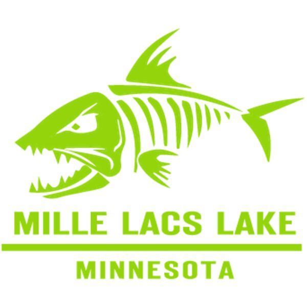 Johnson'sPortside_RS100NeonGreen_Mask_2.25_090120-01 Thumbnail