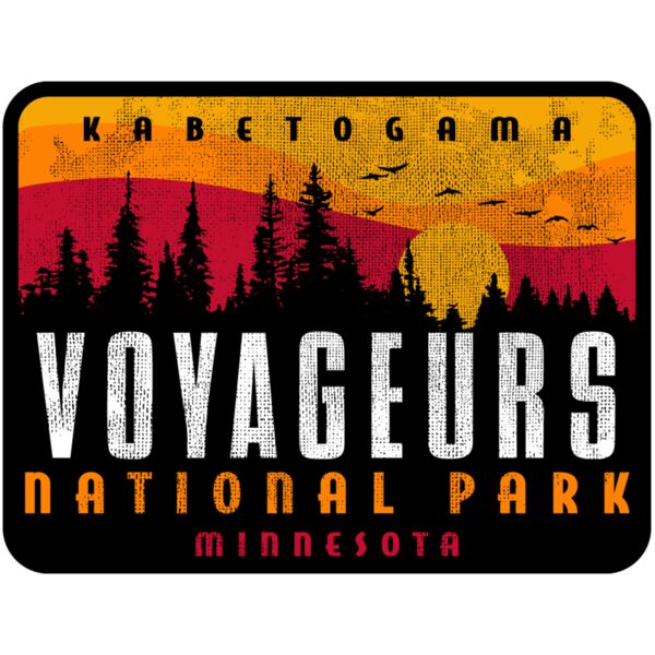 PineRidgeGifts_RS151_7.84_090120-01 Thumbnail