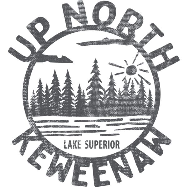 CopperWorld_RS174_9.02_090120-01 Thumbnail