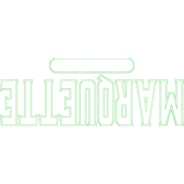 Marquette RL26 Cut.EMB Thumbnail