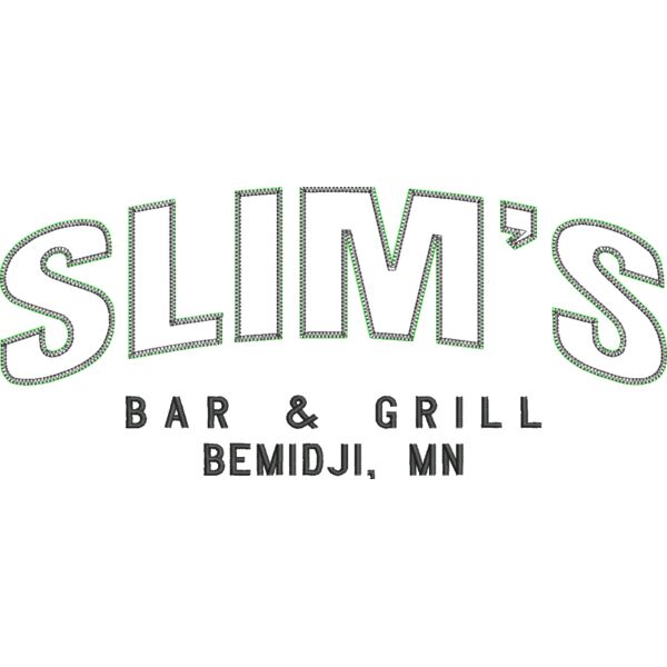 Slim's_Lazer_11.92_090220.EMB Thumbnail