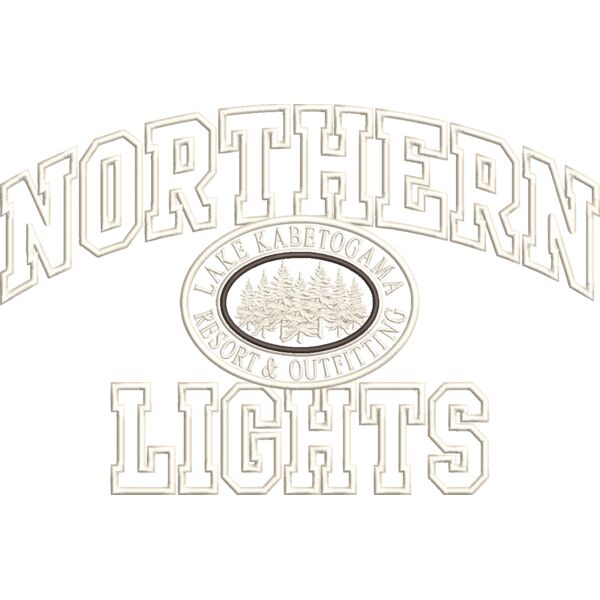 Northern Lights Outfitters 250_Twill_13.04_091520.EMB Thumbnail