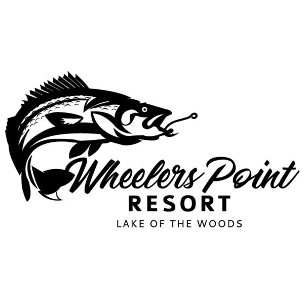 WheelersPoint_1ColorLogoLC_4_091520-01 Thumbnail