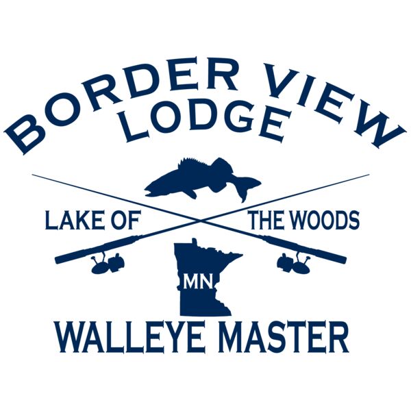 BorderViewLodge_RS173_11.5_091520-01 Thumbnail