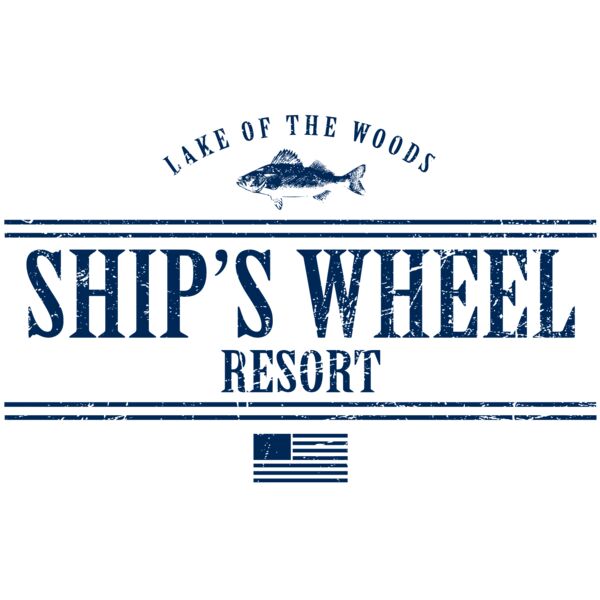 ShipsWheelResort_RS176_10.41_091520-01 Thumbnail
