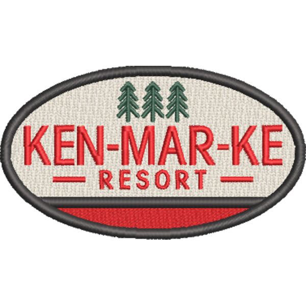 Ken Mar Ke RE85_3.92_0916620 Thumbnail