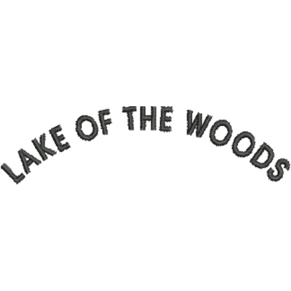 Lake of the Woods_Hat Back_3.36_091620 Thumbnail