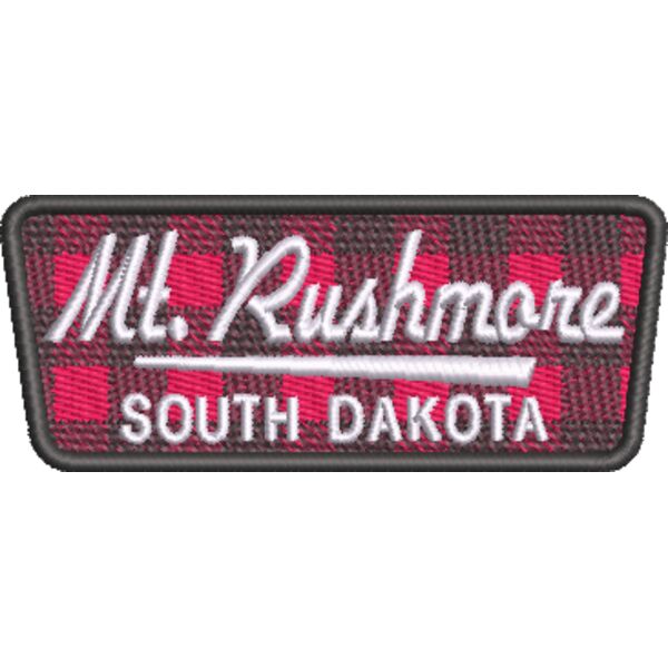 Mt RushmoreRE 55_Beanie_3.72_090320 Thumbnail