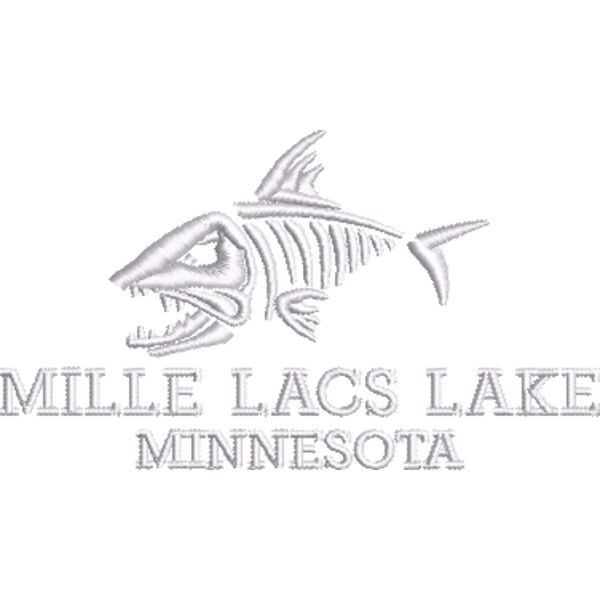 Mille Lacs Lake RE 107_Hat_3.91_090320 Thumbnail