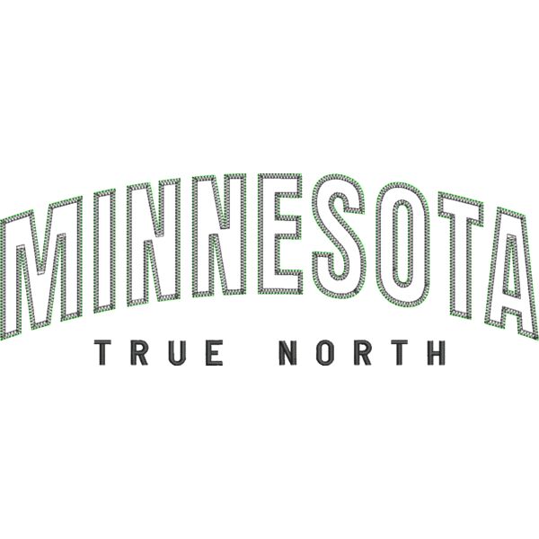 MinnesotaTrue North RL20_Lazer_12.02_090320.EMB Thumbnail