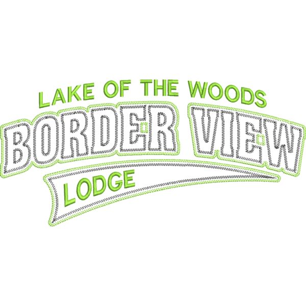 Border View RT05_Twill_11.94_090320.EMB Thumbnail