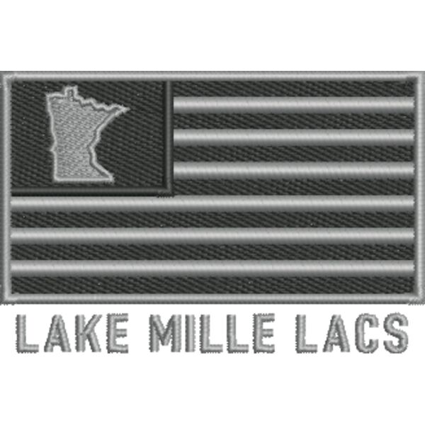 Lake Mille Lacs RE127_Left Chest_3.41_090320.EMB Thumbnail