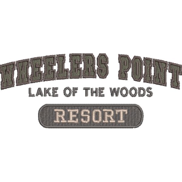 Wheelers Point 197_Hat_4.42_090820.EMB Thumbnail