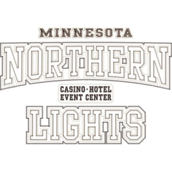 Northern Lights 306_Twill_13.06_090820.EMB Thumbnail