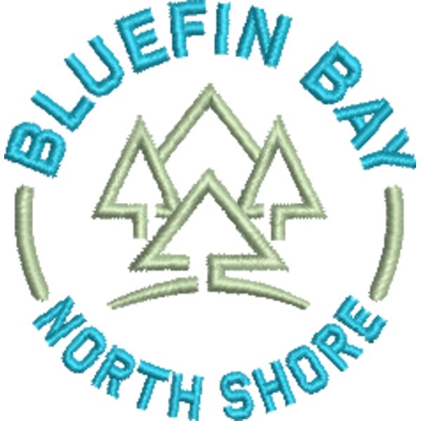 Bluefin Bay RE121_Hat_2.98_090820.EMB Thumbnail