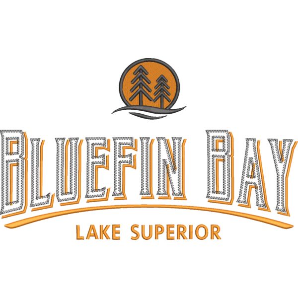 Bluefin Bay RT22_Twill_12.04_090820.EMB Thumbnail