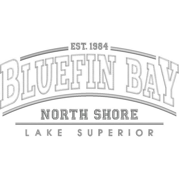 Bluefin Bay RT99_Twill_12.15_090820.EMB Thumbnail