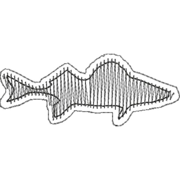 Bolder View Lodge RLP03_Patch_3.95_090820 Thumbnail