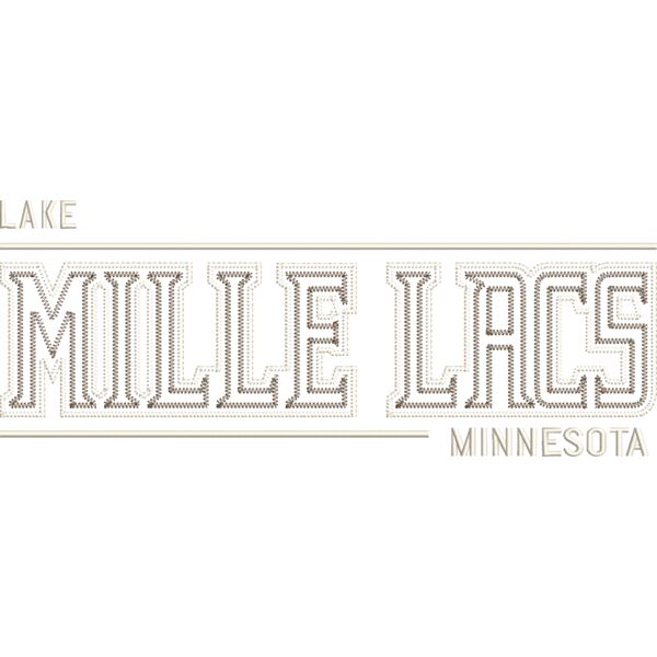 Mille Lacs Minnesota RT56_Twill_11.95_090820.EMB Thumbnail