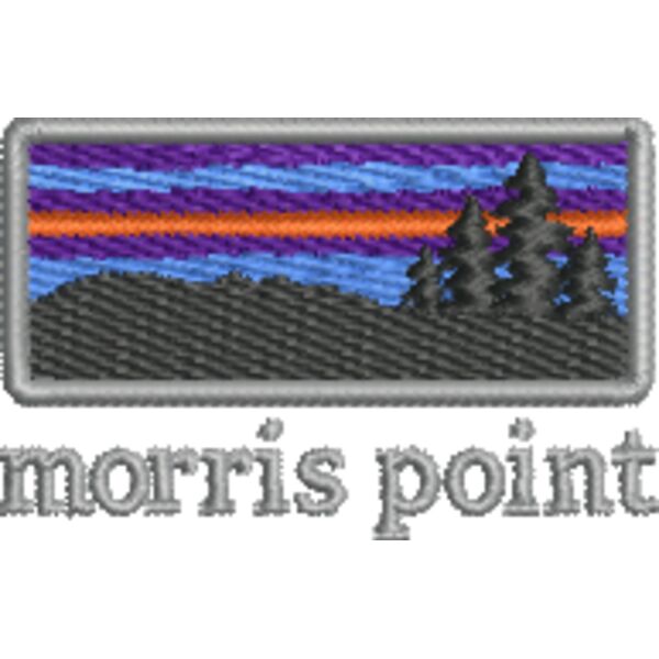 Morris Point RE117_Left Chest_2.01_090820.EMB Thumbnail