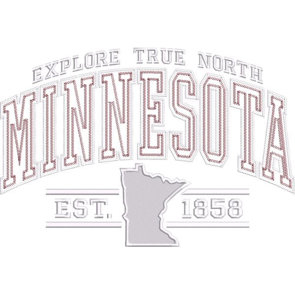 Minnesota Glen's RT104_Twill_12.25_090820.EMB Thumbnail