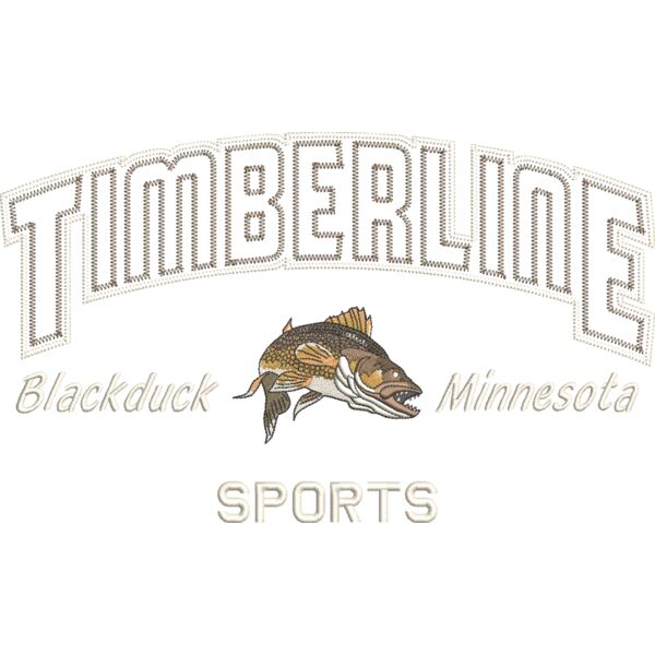 Timberline Sports RT907_Twill_12.09_090920.EMB Thumbnail