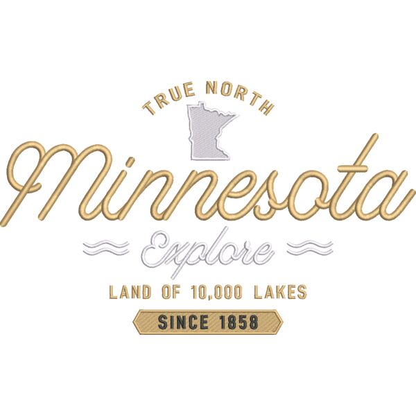 Minnesota Explore RT107_Front_11.18_090920.EMB Thumbnail