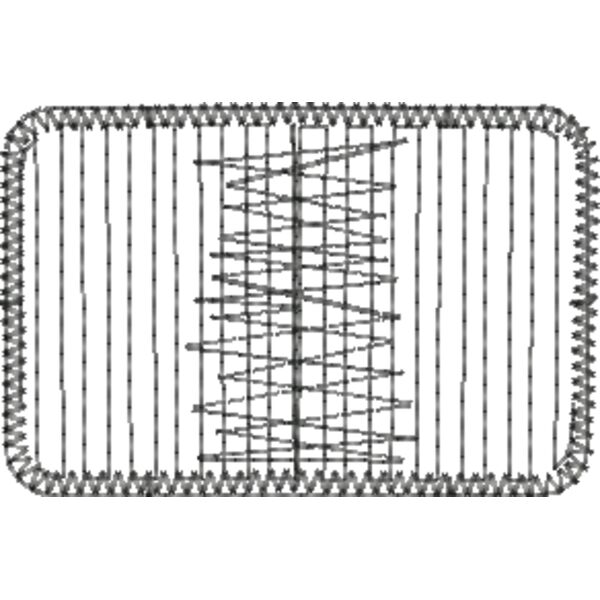 Explore Minnesota RSP11_Patch_3.04_090920.EMB Thumbnail