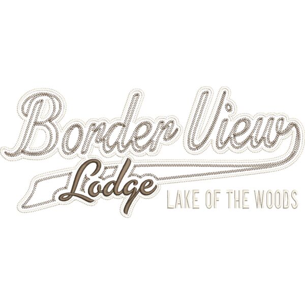Border View Lodge No Walleye RT38_Twill_11.74_090920.EMB Thumbnail